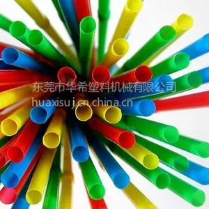 ��Ӧ�������ܼ����������ܻ����������ܻ���������