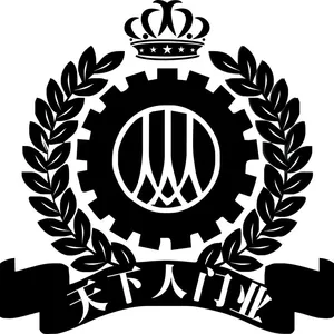 ��˾logo
