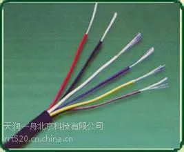 供应北京RVV5*1.0聚氯乙烯护套电缆 厂家常年生产加工定做
