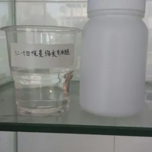��Ӧʮ��-ʮ�������ˮ������