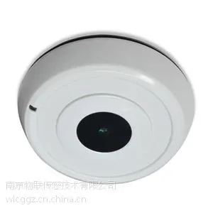 供应SR无线环境光探测器SR-WDD-02