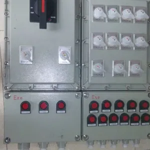 ��250A�ܿ���10��·��������� ����***����