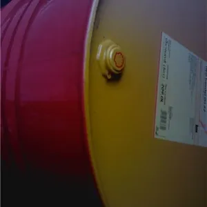 ��Ӧ����S3 R 68��ѹ����,����S2 P 150��ѹ����,�α���