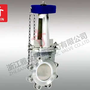 ��ӦPFZ73TC�����մɵ���բ��