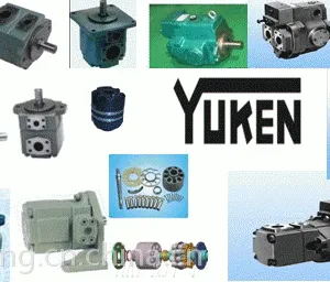 ����YUKEN�ı���������