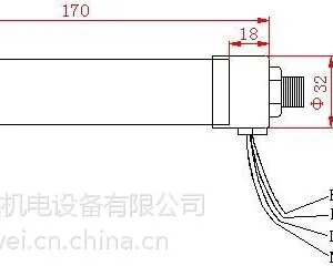 ��Ӧ������ ��ҵ�ȷ�ǹ220V 300W HG-28С���ȷ紵��ǹ ƽ��