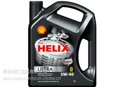 ��Ӧ��Ӧ���ǽ��� J700F���ͻ��� SNɽ���ൺ���ϳ��ǽ��ǻ����ܴ���