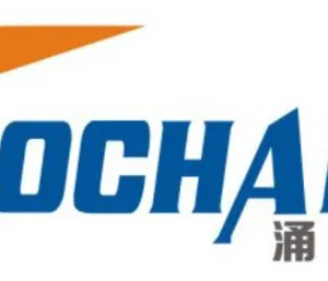 ��˾logo