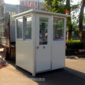 ���������麣�б���ͤ�����ƶ�����ϴ�ּ�1750Ԫ