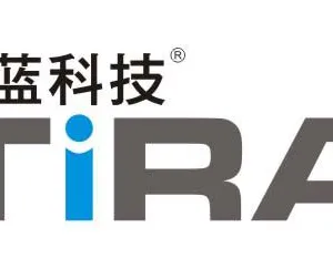 ��˾logo