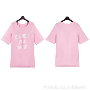 �����ֻ�����2014�ļ�ŷ��վŮʽ��װ �����¿�ٴ���ĸӡ��T��