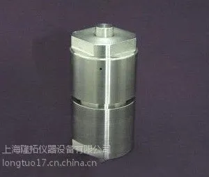 LTG-50��ѹ����� �Ϻ�¡��