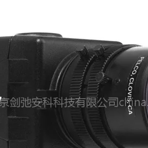 供应PELCO摄像机C10DN-6X C10DN-7X