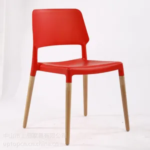 ����ֱ���Ͼ���ʽ��SP-UC075����������ŷ�޽���ʵľ�������� ͼ�������