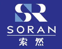 ��˾logo