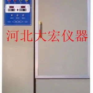 ��ӦYH-40B��׼������