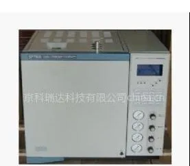 供应药品残留检测气相色谱仪