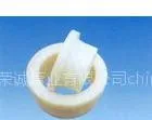长期供应PP垫环 扬中优质PP垫环