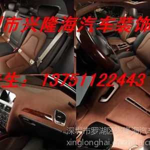 ��Ӧ�µ�A4���θ��Ի��������µ����θ��Ի���װ��������¡������װ����