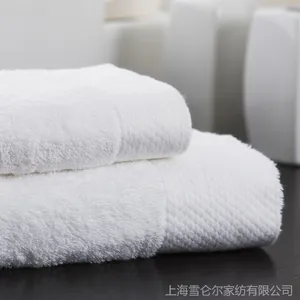 ��Ӧ����ܰ ȫ��ë�� �Ƶ������ ***ë�� �Ӻ�ϴ���� ����