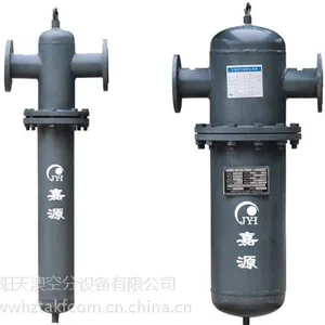 供应水过滤器