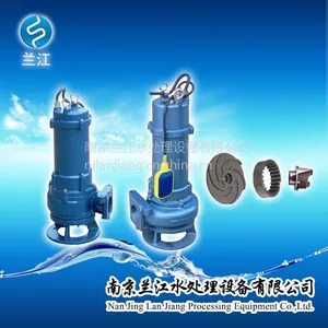 MPE75-2��A)Ǳˮ�и�ʵ���