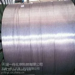 供应北京电力光缆厂家供应opgw-24b1 adss-12b1 RRT天润一舟