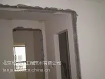 北京专业制作钢结构隔层 彩钢房制作
