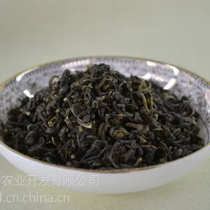 供应永耕铁皮石斛叶茶批发零售基地直销***