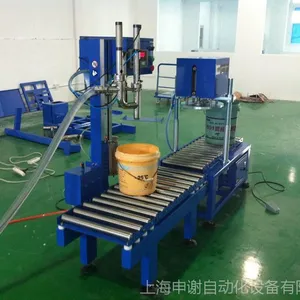 ��Ӧ�Ϻ�5-10kg��װ���������ɵ��ڣ�����ԭ����ѡ�ø����������BMM/WF10KG��