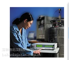 FLUKE/��»�� 8508A ��λ��߾��ȱ�׼���ֶ��ñ�