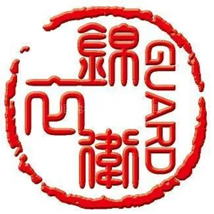 ��˾logo