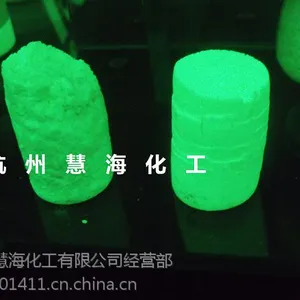 ����Ի��̹ⷢ��ۣ���������