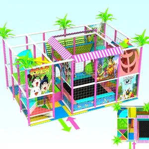 ��Ӧ��ͯ���֡�����������ͯ�����豸����������������ϻ���
