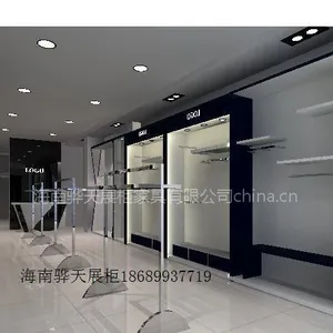 ��Ӧ���ϻ�ױƷչ��չʾ��̨����ר���������