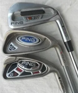 ��Ӧ�߶���֧5���� Ping ������� ԭװ��ƷPING G5(I5)������