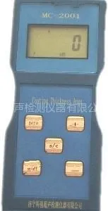 供应MC-2000涂层漆膜测厚仪
