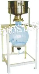 供应真空抽滤器真空过滤器过滤器