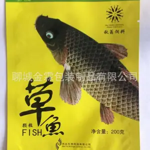 ��Ӧƽ½������������/����/��۰�װ������/���ϴ���װ���ӹ���