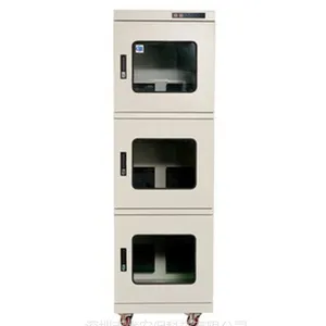 ��Ӧ���ݰ���AkSS-760 ��������¸�������ʪ�� ***ͨ�÷�����