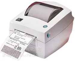 供应Zebra GK888T条码打印机