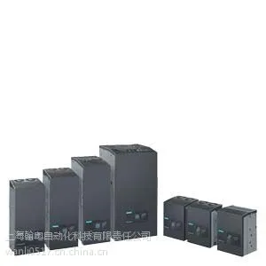 西门子6ES7332-5HD01-4AB1