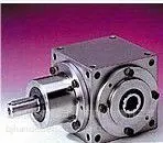 �й����ܴ������Transmotec������
