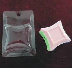 ��ݸȫ�Զ������ݿ��۱߻�