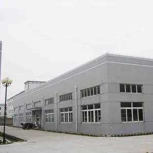 洛阳市博莱曼特试验电炉有限公司