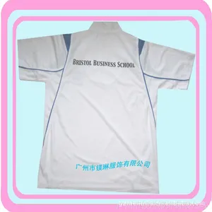 ��Ӧ����͸�������ֻ�T����