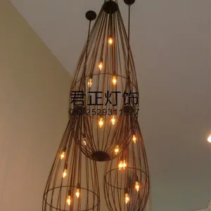 ��Ӧ���Ҷ��ƾƵ����˫��ˮ�������/�˽�����ˮ����