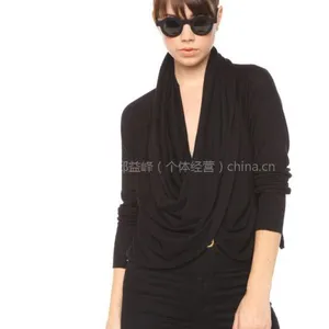上海宝山区小批量女装服装加工厂