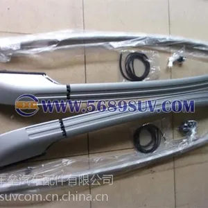 宝马X6行李架，宝马X6原装行李架，X6优质行李架罗丝粘贴均有