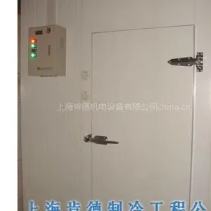 供应冷库专家,冷库工程,冷库报价,冷库价格